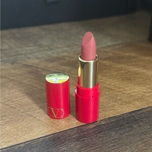 Valentino Mini Lipstick - Hot Beige 101A